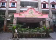 Ex-BJP Corporator Challenges Appointment of Co-Opted Members in CSMC