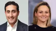 Ex-JPMorgan Banker’s Epstein Lawyer Takes on Sexual Harassment Case
