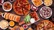 Ex-JPMorgan Broker Wins $4M Over $642 Deli Platter Dispute