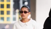 Ex-London Police Officer Accused of Luxury Goods Fraud