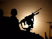 Ex-Military Nursing Officers Must Register with Sainik Welfare Dept in Una