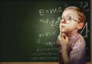 Exams Hindering Skill Learning in Kids, Study Reveals