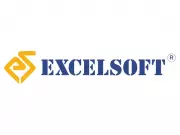 Excelsoft Technologies and AQA Partner for High-Stakes E-Marking