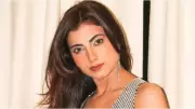 Exclusive: Khatron Ke Khiladi 15 Preparations and Gaurav Khanna Reunion with Farrhana Bhatt