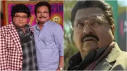 Exclusive: Rakesh Bedi and Asit Kumarr Modi on Their Bond, Journey, and David Dhawan's Remark