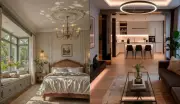 Exhibition Design Tricks to Transform Your Home on a Budget