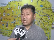 Exile Community Accuses China of Failing Tibetan Aspirations