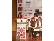 Expanding SME Platforms, Bond Markets, REITs, InvITs Key for Jobs: Fin Min Director