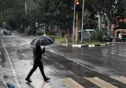 Expected Showers to Help Punjab Power Cuts as Demand Likely to Drop