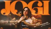 Experience the New Punjabi Music Video 'Jogi' by Sunanda Sharma