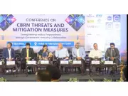 Experts Call for Faster Response, Stronger Coordination on CBRN Threats