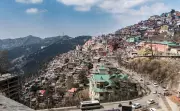 Experts in Chamba Discuss Geological Challenges for Hilly Infrastructure