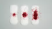 Explained: Why Half the World Population Experiences Menstruation