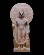 Explore Buddhist Relics at Lucknow Museum on Buddha Jayanti