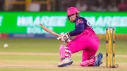 Explosive IPL 2026 Season Feels Different, Say Former India Cricketers