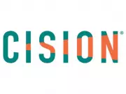Exterro Launches First Autonomous AI Engine to Cut Subpoena Work by 95%