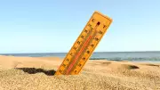 Extreme Heat Can Quietly Damage Your Body: Tips to Protect Yourself