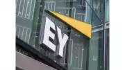 EY Removes AI-Generated Report with Hallucinations and Fake Citations