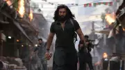 Fact Check: Ranveer Singh's Dhurandhar 2 Not on JioHotstar
