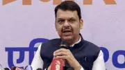 Fadnavis: Maharashtra to Seek Death Penalty in Pune Rape Case