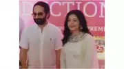 Fahadh Faasil Teams Up with C Prem Kumar for New Film