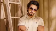 Faisal Shaikh Confirms Marriage Plans for This Year
