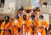 Faith, Fear, and Punjab's Sacrilege Debate: A Deep Dive