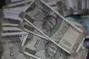 Fake loan scam cheats 15 in Vizag of over Rs 50 lakh