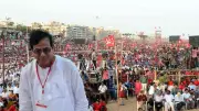 Falta Verdict Shows Cracks in TMC Base as CPI(M) Gains from Minority Shift