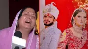 Family Alleges Dowry Harassment After Woman Dies in Greater Noida Fall