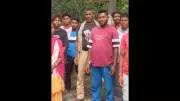 Family in Pakur alleges social boycott, Rs 2 lakh fine for missing funeral
