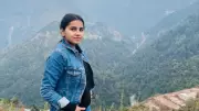 Family of murdered Indian woman Harshita Brella to visit UK for justice