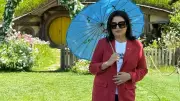 Farah Khan Reveals Grandfather Owned Entire Khar-Danda Locality in Mumbai