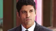 Farhan Akhtar May Join Aamir Khan, Ashutosh Gowariker's Period Drama on Lala Amarnath