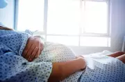 Faridabad Woman Delivers Baby Outside Hospital; Haryana Rights Panel Seeks Report