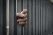 Faridkot Jail Crisis: Third Inmate Suicide in 10 Days Sparks Alarm