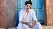 Farman Haider on Jagadhatri: Action, Emotions, and Upcoming Twists