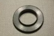 Farmer's Chance Find in 1929 Unearthed China's Sanxingdui Ruins, Rewriting Bronze Age History