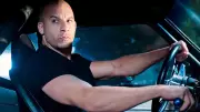 Fast & Furious Franchise Expanding to TV with Four New Shows on Peacock