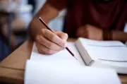 Fatehgarh Sahib Girls Shine in Punjab Class X State Merit List