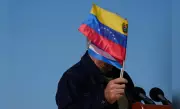 Father Demands Probe into Son's Death in Venezuelan Police Custody