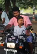 Father Dies by Suicide After Son Drowns in Farm Well in Chengalpet