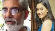 Father of Twisha Sharma Demands Fresh Autopsy in Bhopal Death Case