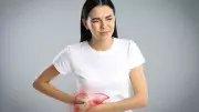 Fatty Liver Disease May Fuel Liver Cancer Even Before Cirrhosis, Doctors Warn