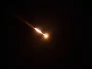 Fazilka Villagers Showed Resilience Amid Missile Threats During Conflict