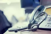 FBAD University Issues Advisory Against Fake Admission Calls