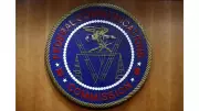 FCC Extends Deadline for Foreign-Made Router, Drone Updates to 2029