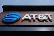 FCC Grants AT&T One-Year Waiver for Foreign-Made Router Changes