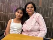 Fearless and Free: The Resilient Journey of a Single Mother