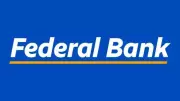 Federal Bank to Acquire 450K Credit Cards from StanChart in Boost to Retail Strategy